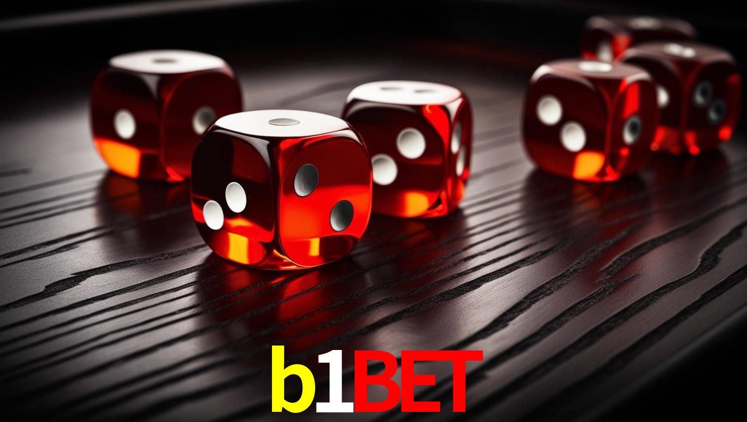 B1BET.COM