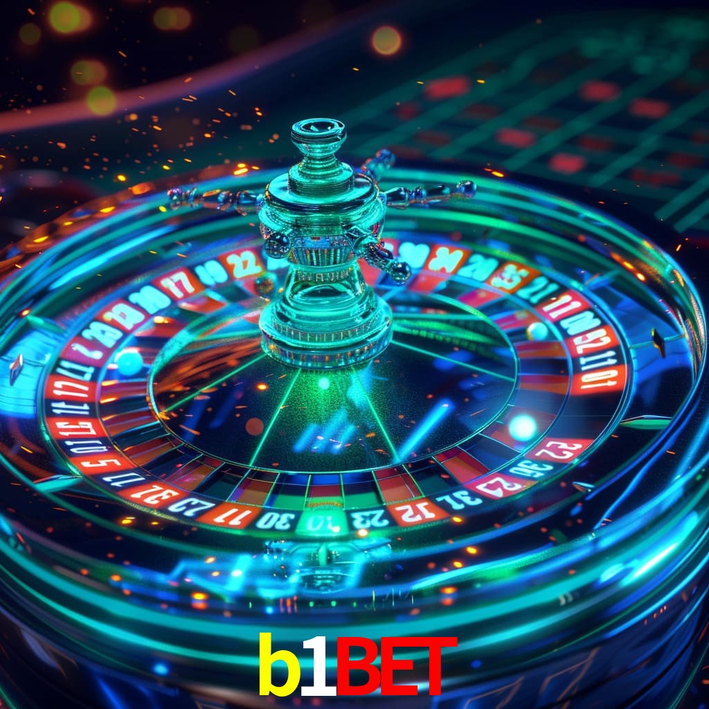 B1BET.COM