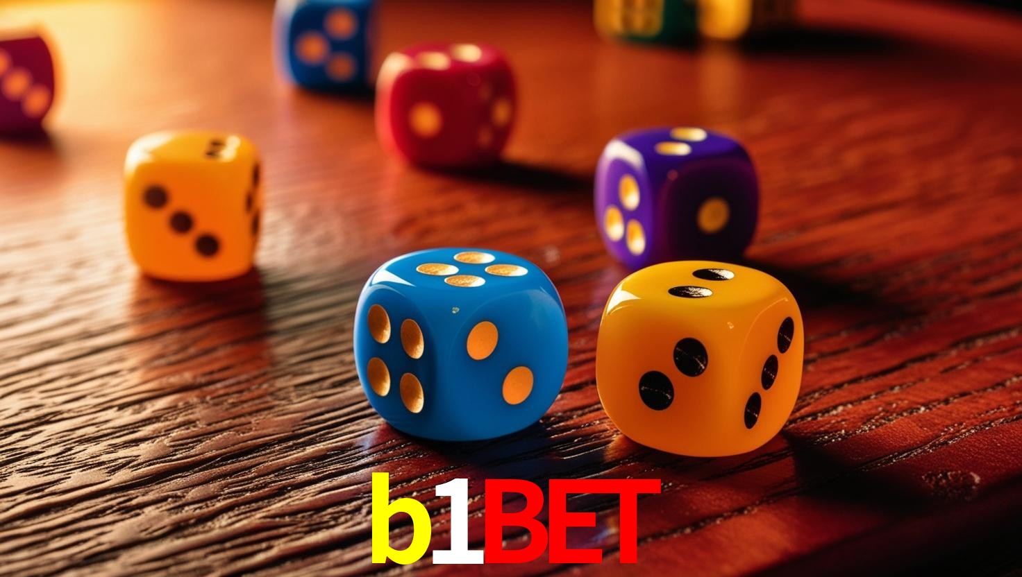 B1BET.COM