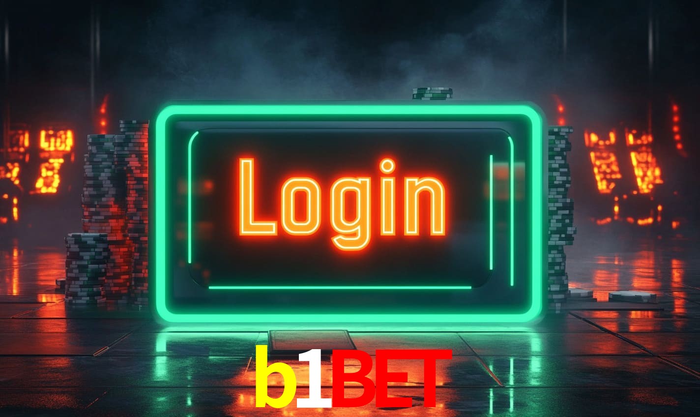 B1BET.COM